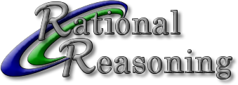 Rational Reasoning IMathAS